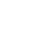 Orbital Gaming