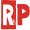 Reelplay